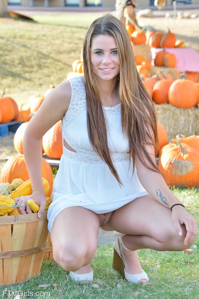 aj ferraro recommends Halloween Upskirts