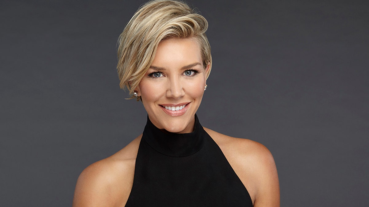 allie napolitano recommends charissa thompson nide callum lambert add charissa thompson nide photo