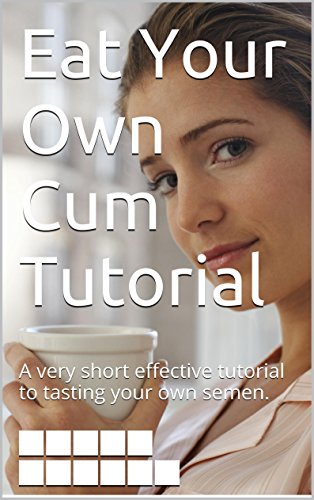 sloppy pussy eating lesbian - momson porntube czech dungeon