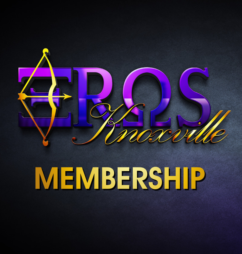 Best of Swinger club bi