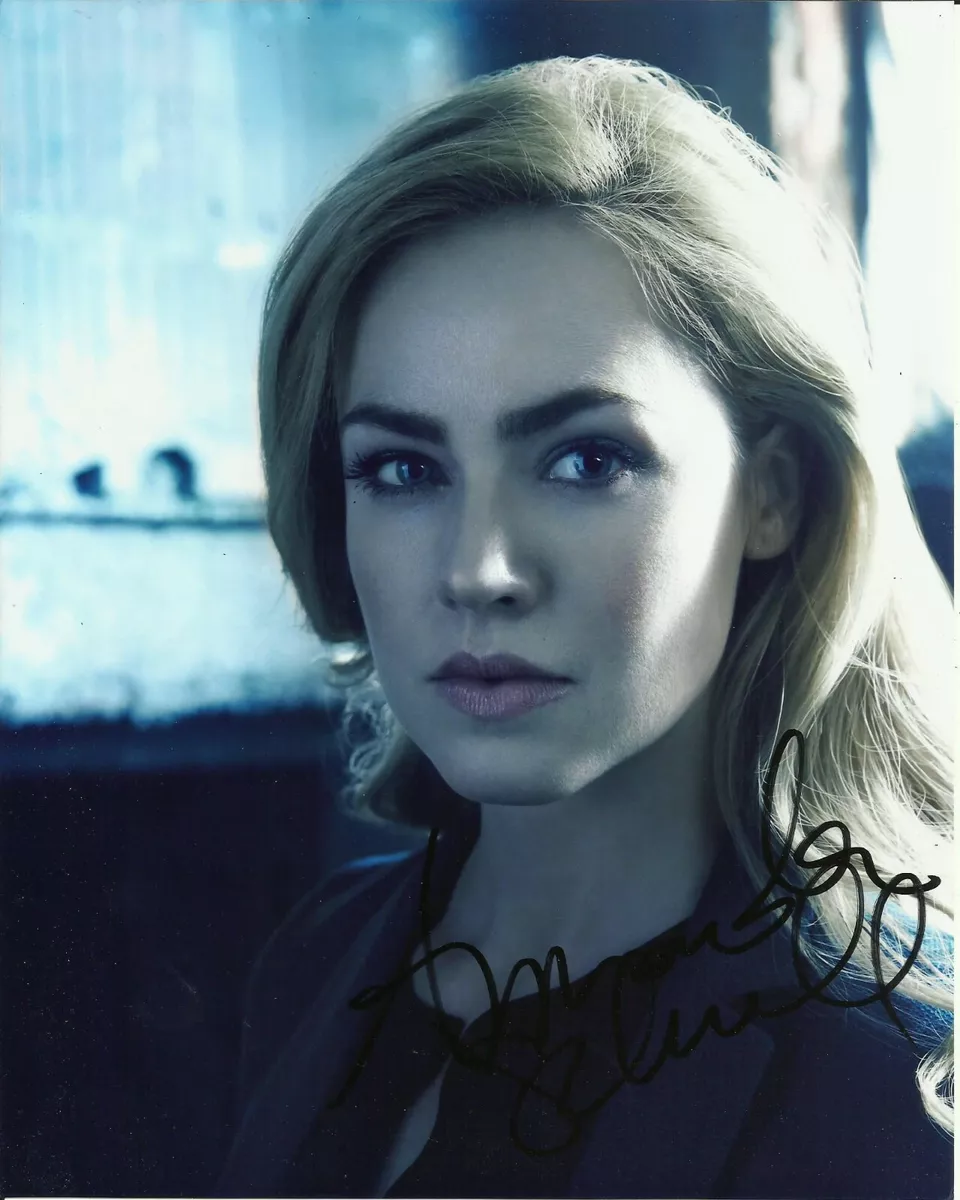 bonita dutta recommends Amanda Schull Sexy