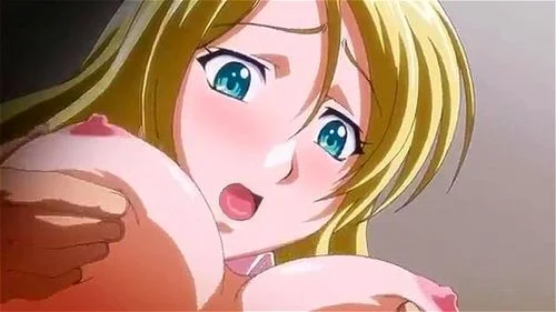 Best of flower tucci lesbian squirt daniel e french share sexyanime porn photos