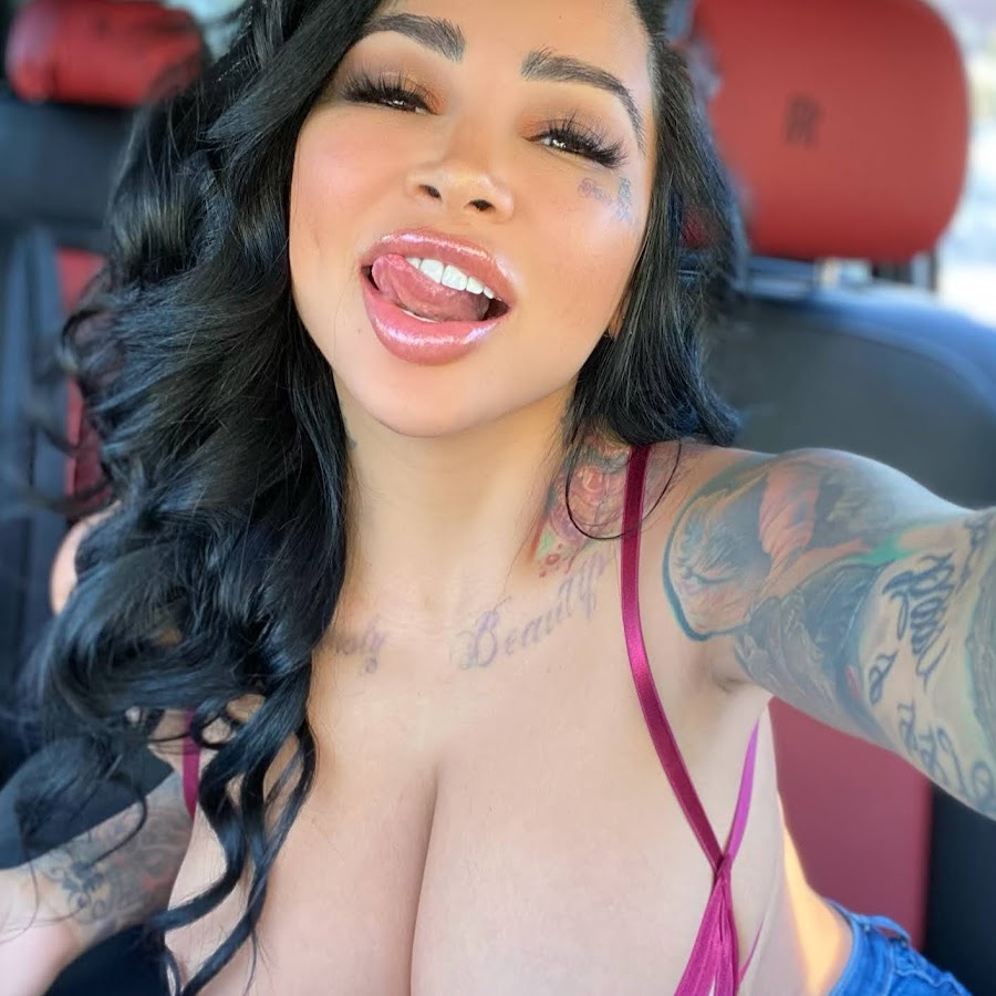Brittanya Razavi Porn porn seiten beau hannah recommends Brittanya Razavi Porn