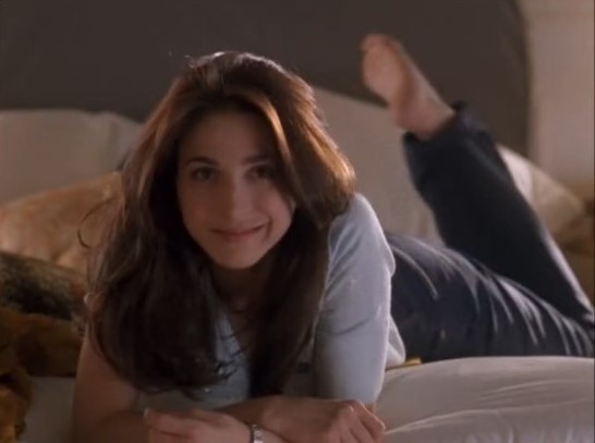 Best of Marin hinkle tits
