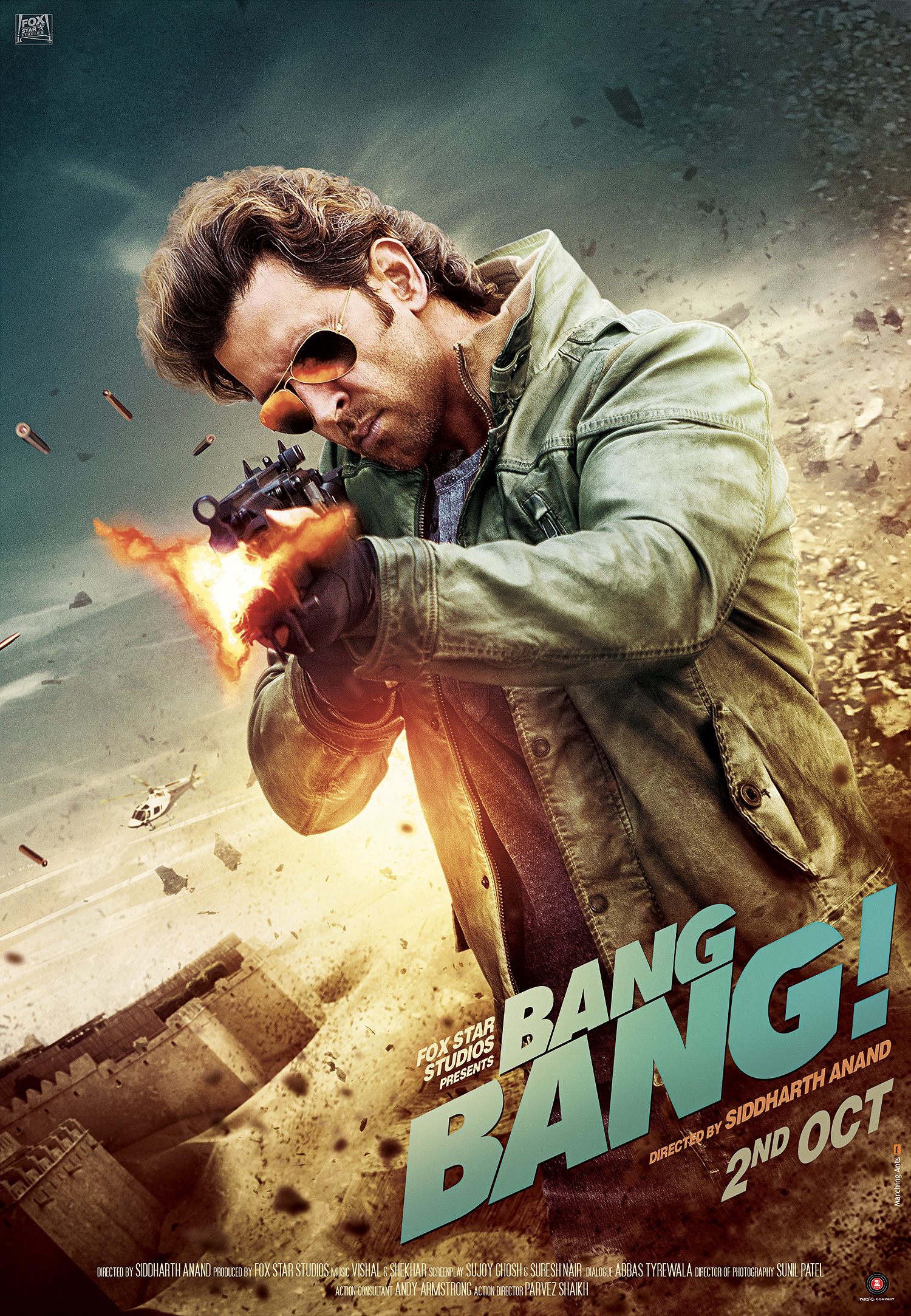 angela kahwajy like czech bangbang photo afif izzat recommends czech bangbang pic