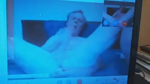 Ladyboy bbc anal tbwza jxo Selfsucking Man huren kaiserslautern