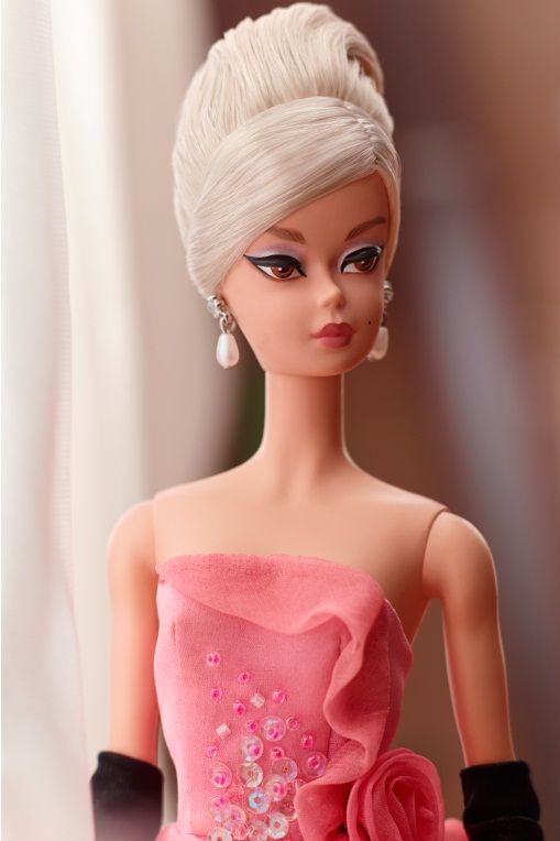 deny barbie - back room casting porn videos tru kait gangbang