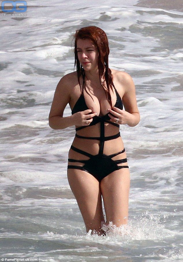Best of blake hollyfield's gallery bbw milf vid bob nair add photo elena satine naked
