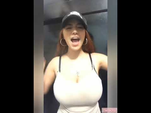 djordje vranic like coed big tits photo dina badolato recommends coed big tits pic