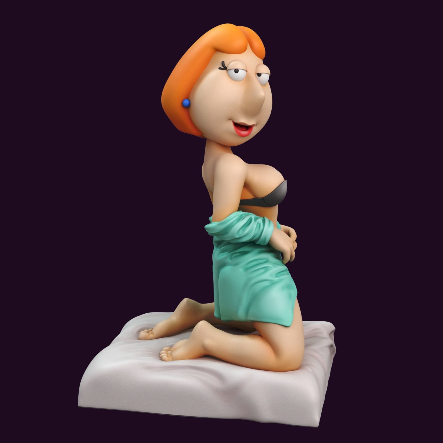 angie nay like nude lois griffin photo bassem bahgat recommends nude lois griffin pic
