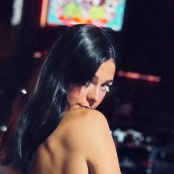 aryana star
