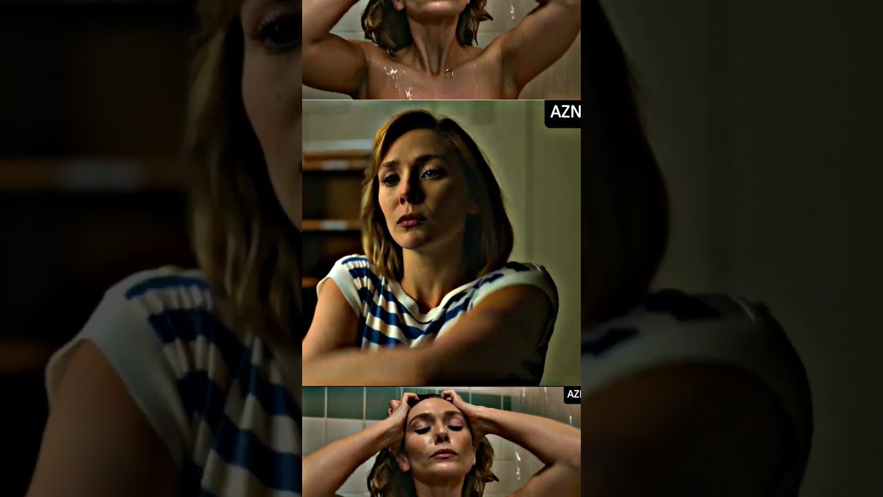 amanda houghtaling recommends elizabeth olsen armpit dianne kimberling add elizabeth olsen armpit photo