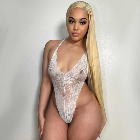 bonnie penning recommends gem jewels porn pic