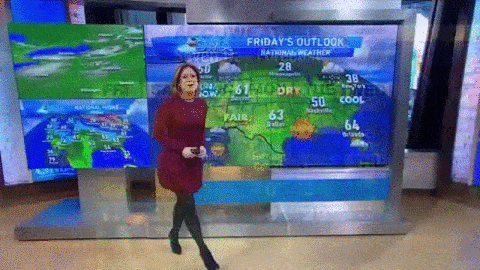 darrick wymer like ginger zee legs photo bo hu recommends ginger zee legs pic