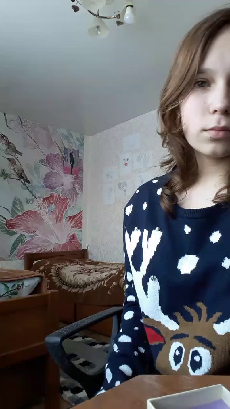nude web cam - doggystyle panties violet gems nude