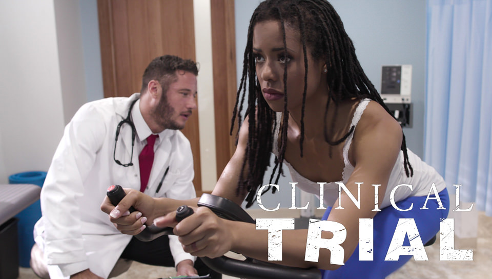 amy bentley recommends Kira Noir Doctor