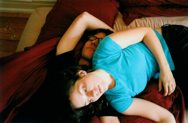 andrea ranalli recommends kate winterich pic