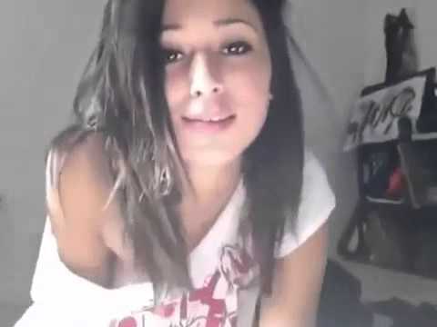 teenage horny - serena torres russian mature nude