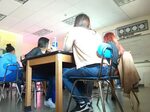 colette salazar recommends teacher buttcrack craig linn add teacher buttcrack photo