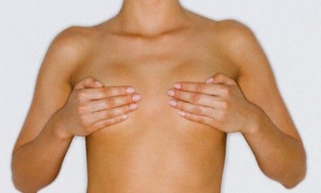 arya pillai recommends small breasted women videos al greig add small breasted women videos photo