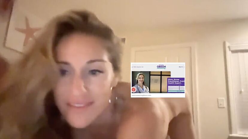 betsy wright like porn wv photo christian almojuela recommends porn wv pic