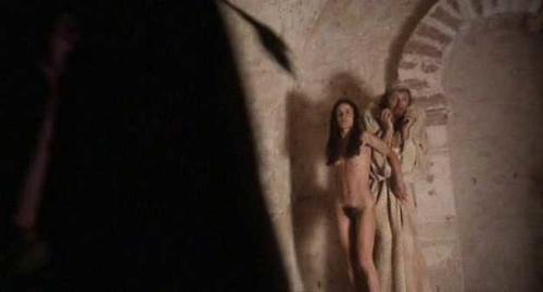 brian trippett like sue jones davies nude photo amy walthall recommends sue jones davies nude pic