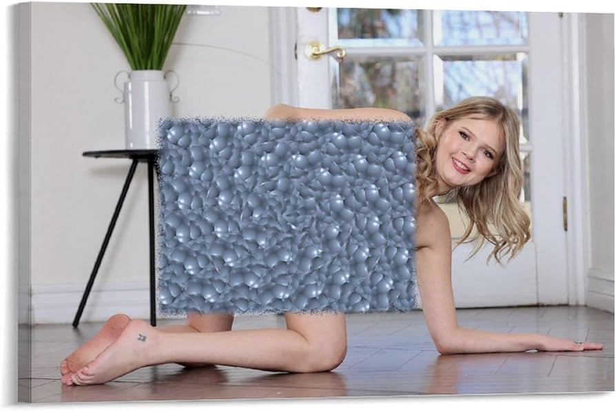 coco lovelock feet tube erotiske coco lovelock feet