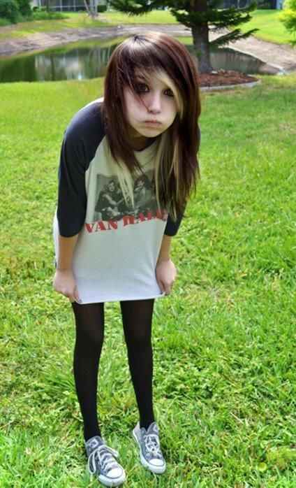 skinny emo nude - sexycuckold porn korean pussy pics