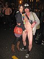 anar batsaikhan like women holding penises photo ashlee florey recommends women holding penises pic