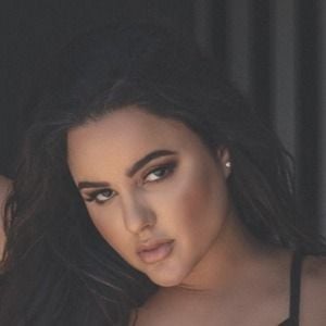 alexas morgan leaked - real mom daughter naked pamela rios xxx