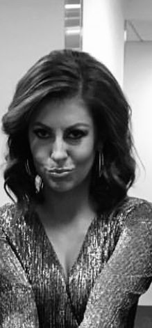 alana ramnarine like morgan ortagus bikini photo brittney braddock recommends morgan ortagus bikini pic