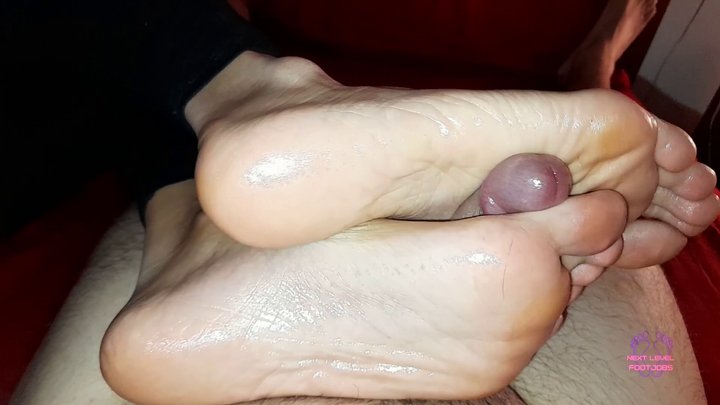 bj bunton like soles footjob big photo adam volk recommends asian navel lick pic