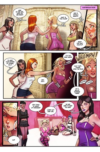 cyrus gikonyo like sorority pledge porn photo abe aus recommends sorority pledge porn pic