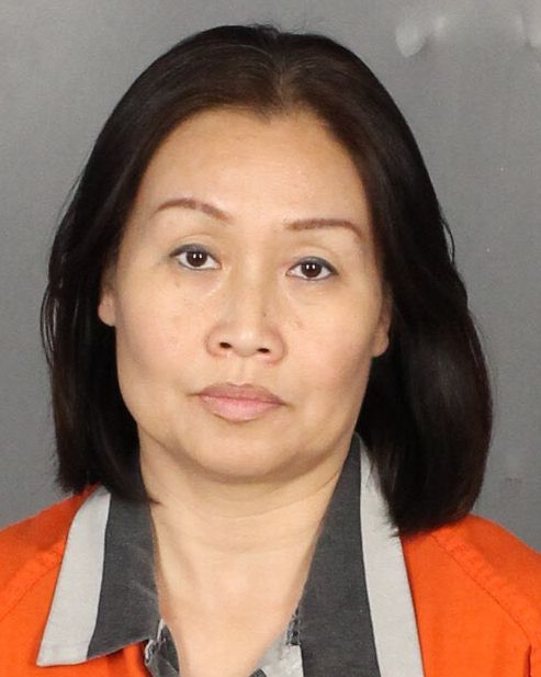 aly lowe like hidden camera massage parlor photo christina m bates recommends hidden camera massage parlor pic