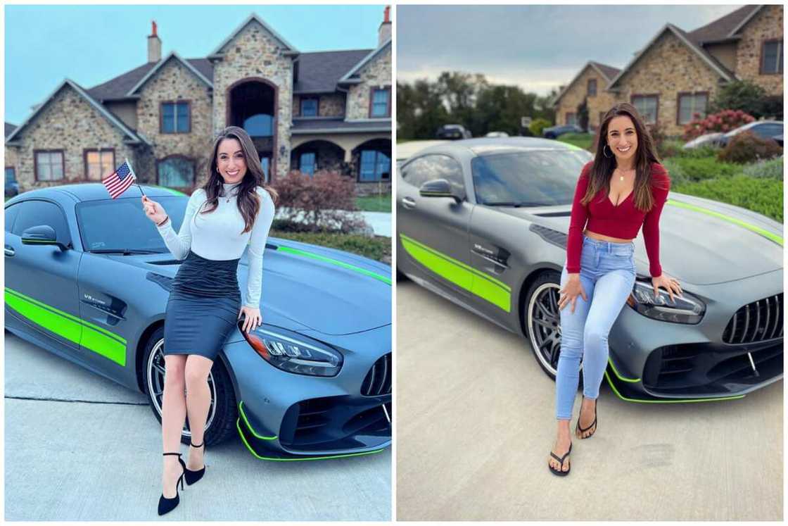 andrew pretorius like chridtina khalil photo ayanna hall recommends chridtina khalil pic