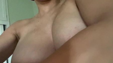 calum lawrie recommends stormi maya lactation amanda moult add stormi maya lactation photo