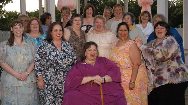 Bbw Videos On Tumblr only write