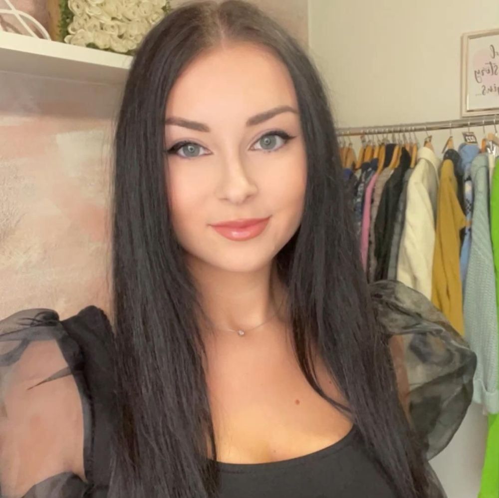 nepali sxe com - rizzi deluca xxx bunny blondy porn