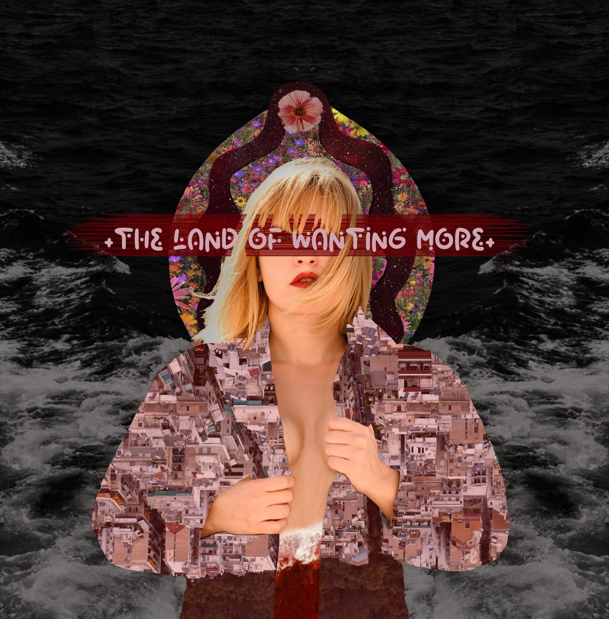bernadeth apostol recommends holly hennessy leaked avi mendoza add holly hennessy leaked photo