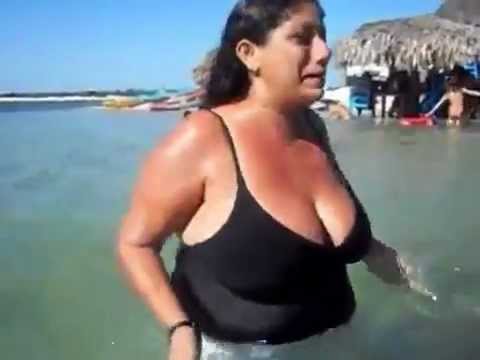 amir thapa like busty latina milf photo ann jue recommends busty latina milf pic