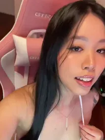 leaked asian onlyfans house escorts leaked asian onlyfans