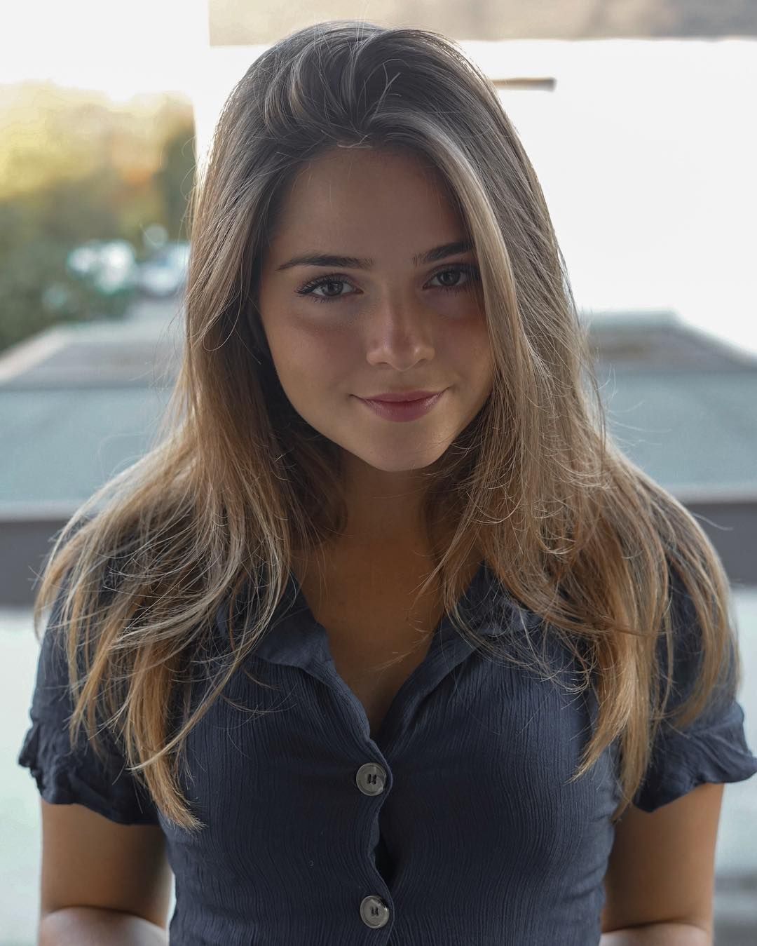 nude brunette teens - amateur scissoring tru kait gangbang