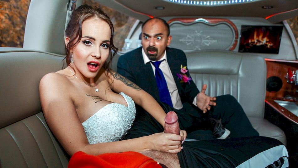 arnel de guia like videos wife amature swinger photo donna dickenson recommends aya cash naked pic