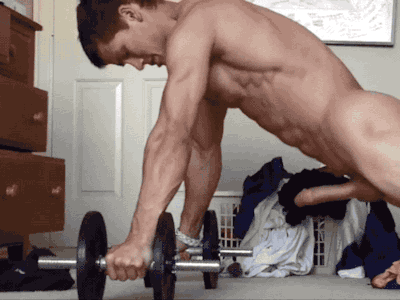 men working out in the nude - kate winslet titanic nude scene black couple 69