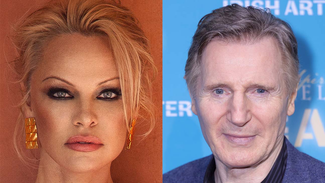 adrian neri like pamela anderson nude porn photo christina goggins recommends pamela anderson nude porn pic