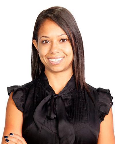 carmen felix like christina khlil photo crystal kennard recommends christina khlil pic