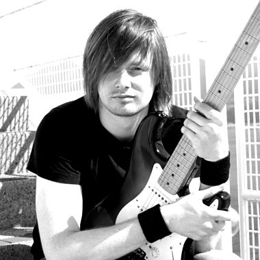 Top pics of andy klages's XXX archive dillon delaney add photo