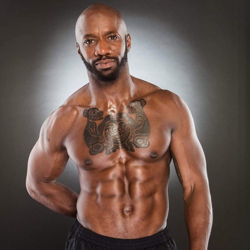 alexandra mine recommends muscled porn stars boone marcum add muscled porn stars photo