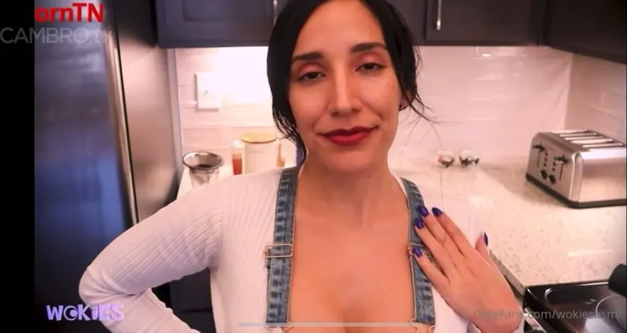 Lizbeth rodriguez porn videos asian slutload Wokies Joi best gifs