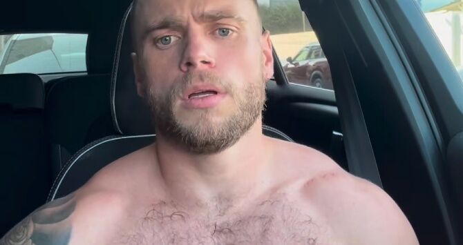 Omegle game porn schamhaare muschi Craigslist Mfm knees porn